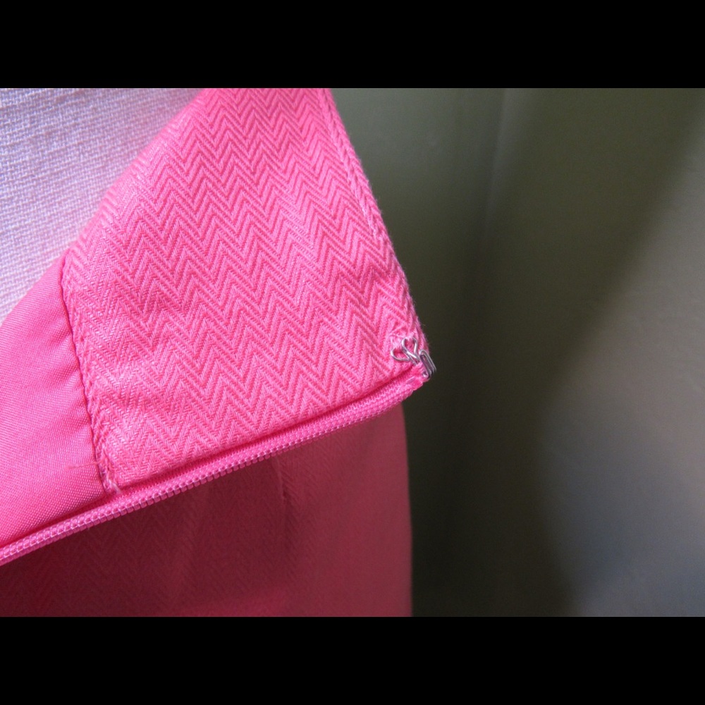 Peter Nygard Skirt - Picture 7 of 8